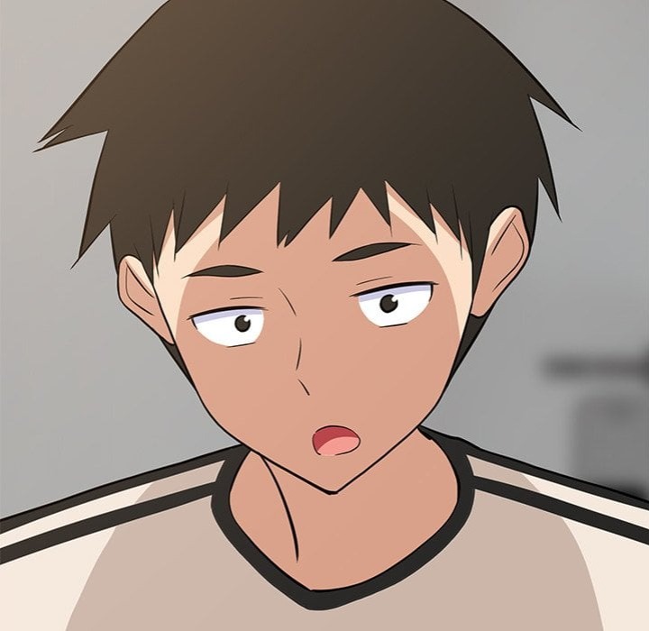 College Grades Skyrocketing (Uncensored) - Chapter 16 Page 148