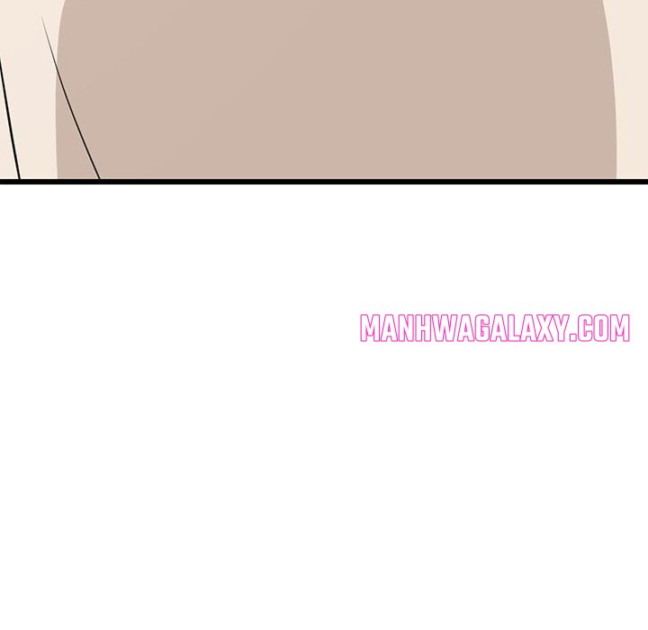 College Grades Skyrocketing (Uncensored) - Chapter 16 Page 149