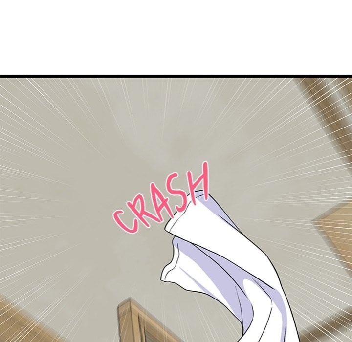 College Grades Skyrocketing (Uncensored) - Chapter 16 Page 157