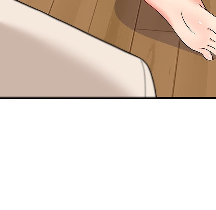 College Grades Skyrocketing (Uncensored) - Chapter 16 Page 161