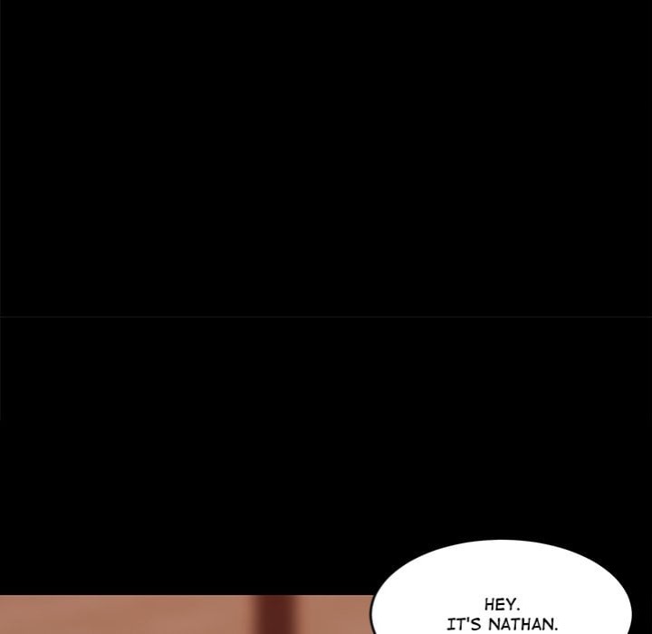 College Grades Skyrocketing (Uncensored) - Chapter 16 Page 17