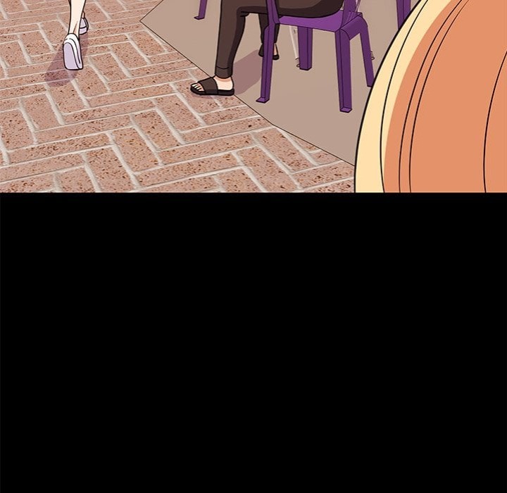 College Grades Skyrocketing (Uncensored) - Chapter 16 Page 23