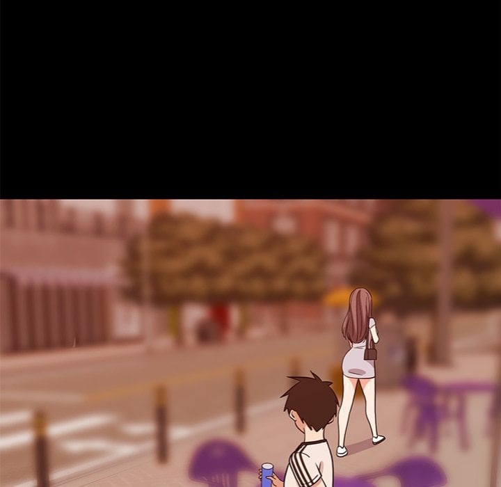 College Grades Skyrocketing (Uncensored) - Chapter 16 Page 24