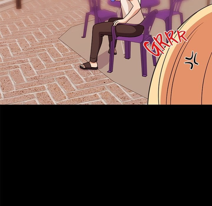 College Grades Skyrocketing (Uncensored) - Chapter 16 Page 25