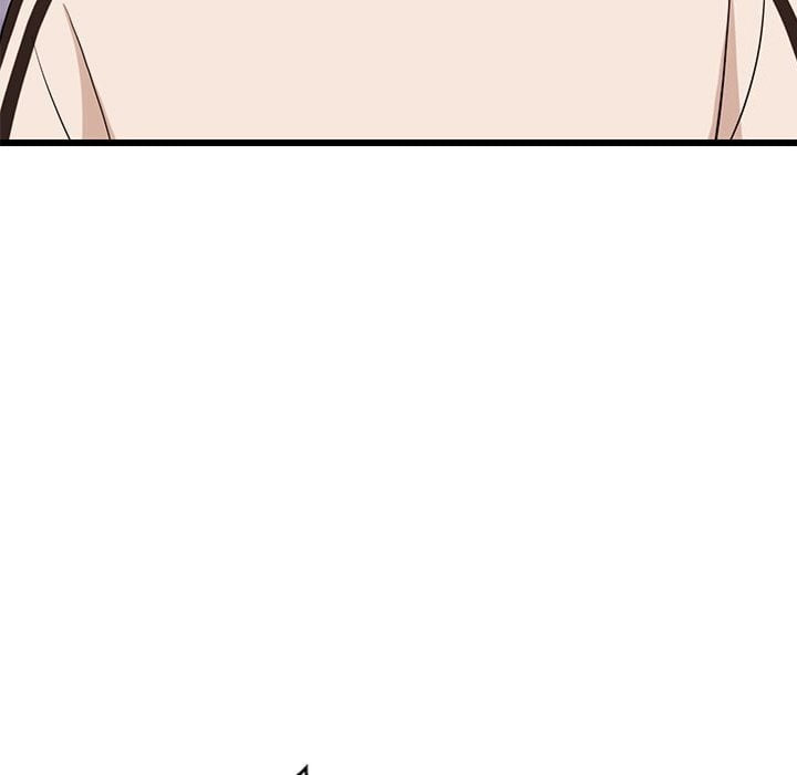 College Grades Skyrocketing (Uncensored) - Chapter 16 Page 36