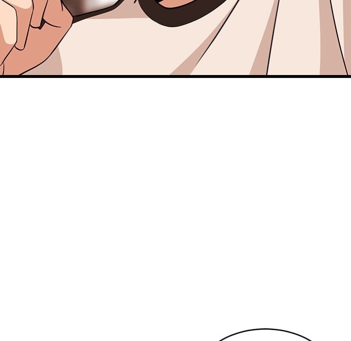 College Grades Skyrocketing (Uncensored) - Chapter 16 Page 43