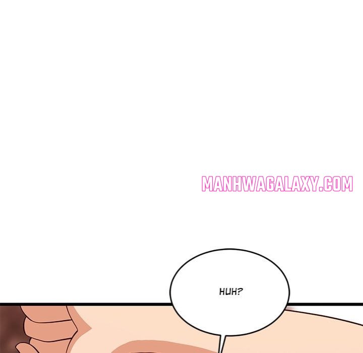 College Grades Skyrocketing (Uncensored) - Chapter 16 Page 45