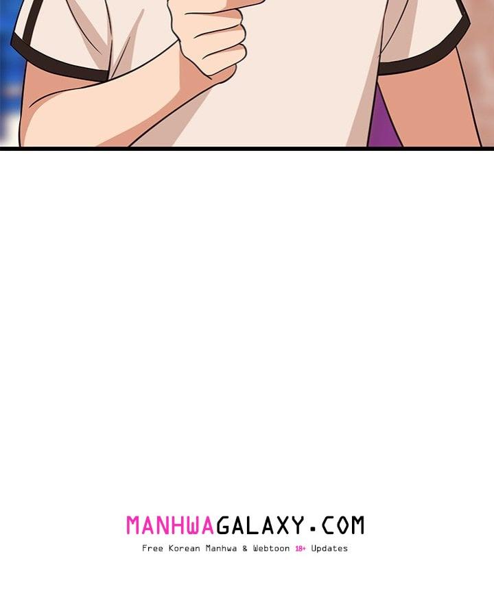 College Grades Skyrocketing (Uncensored) - Chapter 16 Page 49