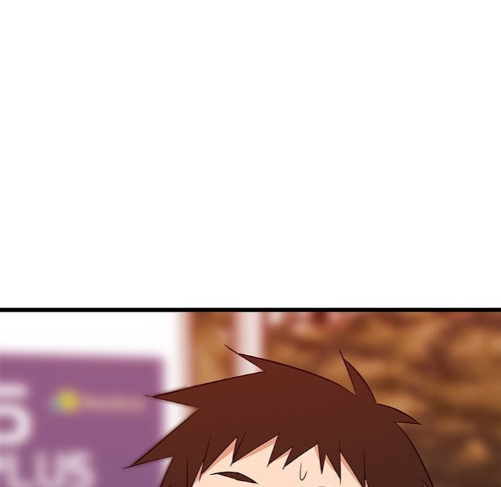 College Grades Skyrocketing (Uncensored) - Chapter 16 Page 59