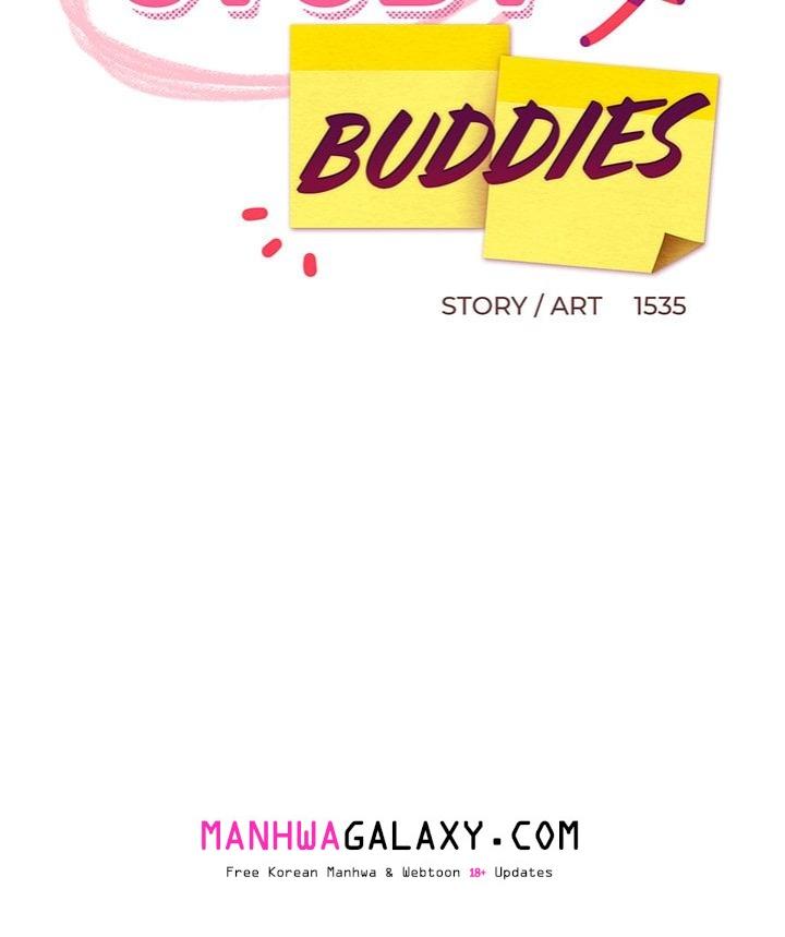 College Grades Skyrocketing (Uncensored) - Chapter 16 Page 62