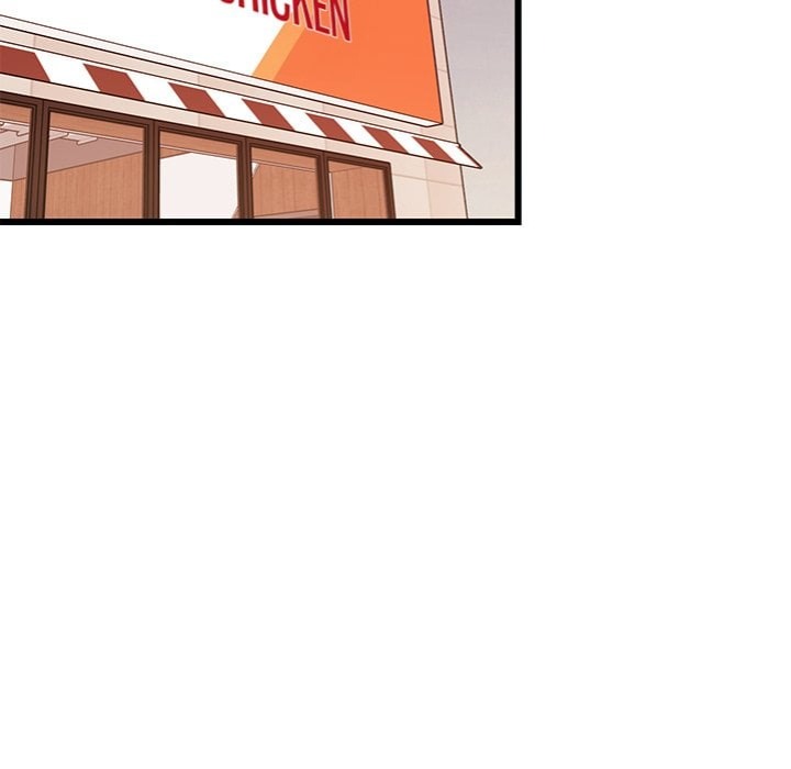 College Grades Skyrocketing (Uncensored) - Chapter 16 Page 64