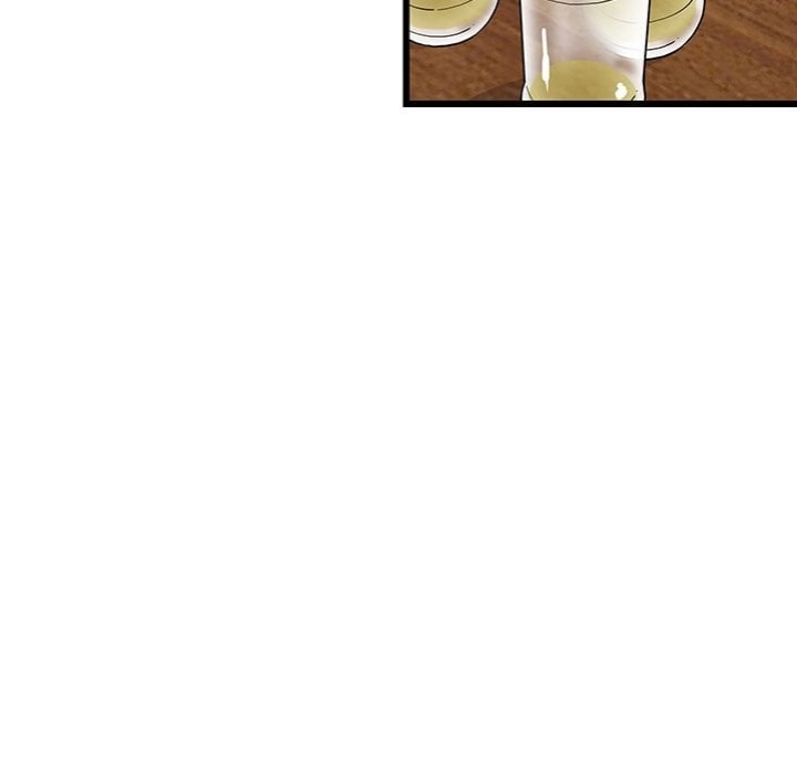 College Grades Skyrocketing (Uncensored) - Chapter 16 Page 66