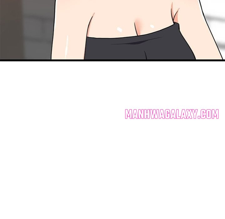 College Grades Skyrocketing (Uncensored) - Chapter 16 Page 68