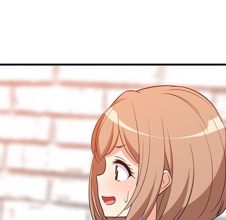 College Grades Skyrocketing (Uncensored) - Chapter 16 Page 69