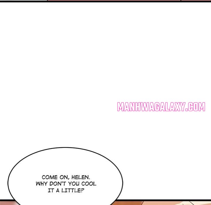 College Grades Skyrocketing (Uncensored) - Chapter 16 Page 86