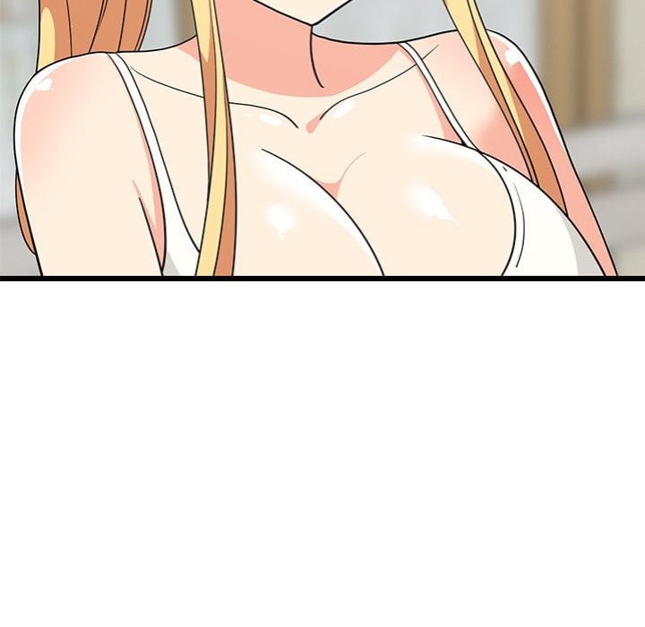 College Grades Skyrocketing (Uncensored) - Chapter 17 Page 105