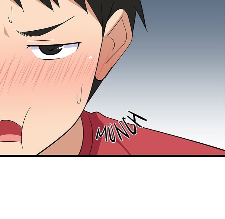 College Grades Skyrocketing (Uncensored) - Chapter 17 Page 12