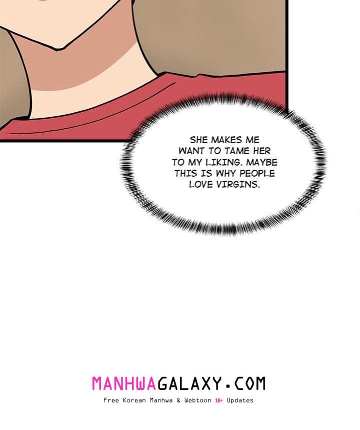 College Grades Skyrocketing (Uncensored) - Chapter 17 Page 148