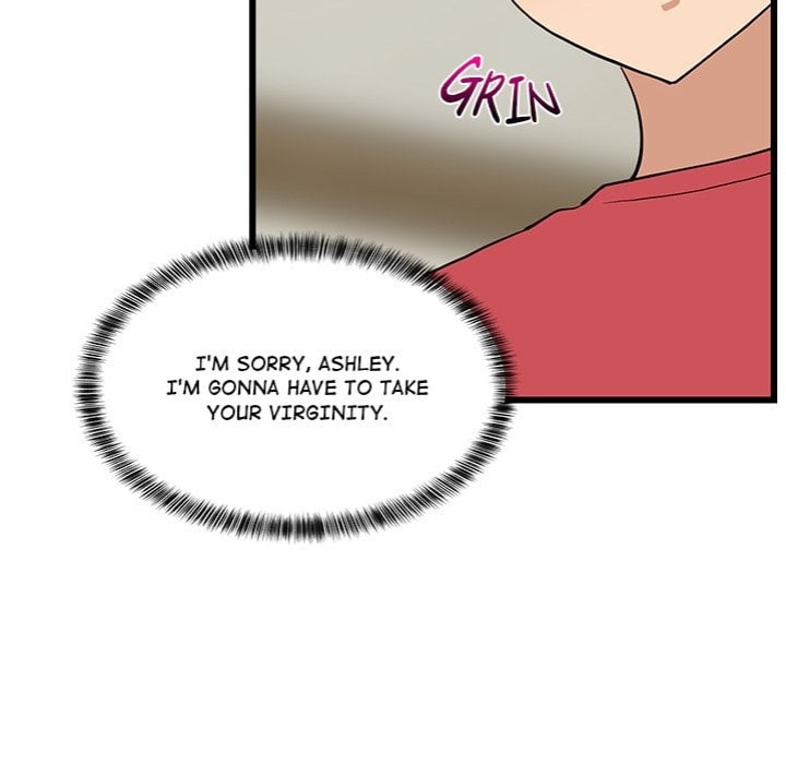 College Grades Skyrocketing (Uncensored) - Chapter 17 Page 162