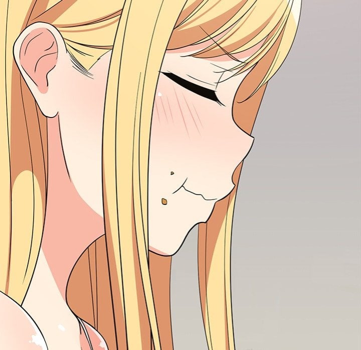 College Grades Skyrocketing (Uncensored) - Chapter 17 Page 18