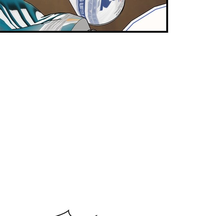 College Grades Skyrocketing (Uncensored) - Chapter 17 Page 32