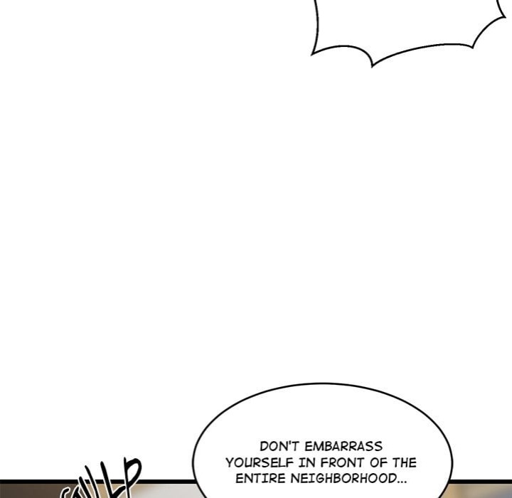 College Grades Skyrocketing (Uncensored) - Chapter 17 Page 46