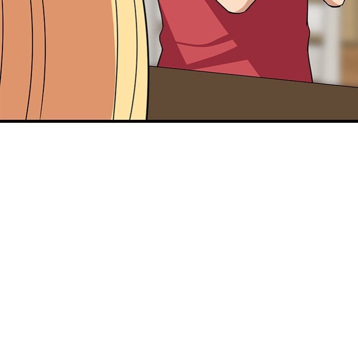 College Grades Skyrocketing (Uncensored) - Chapter 17 Page 73