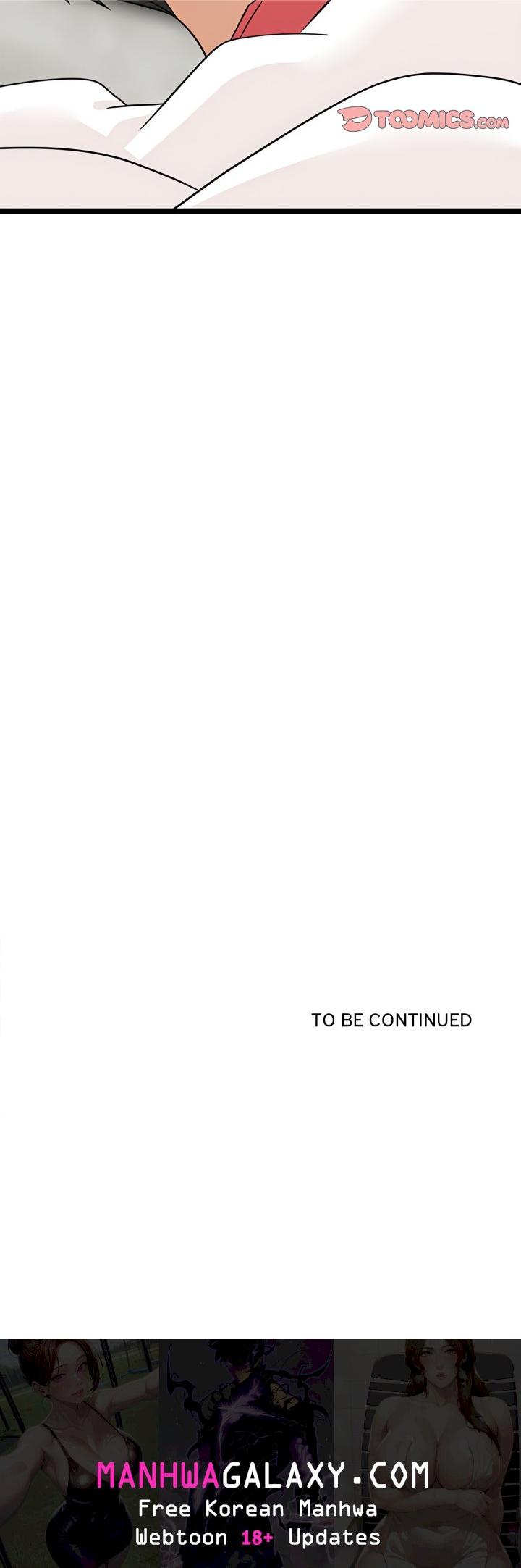 College Grades Skyrocketing (Uncensored) - Chapter 21 Page 26