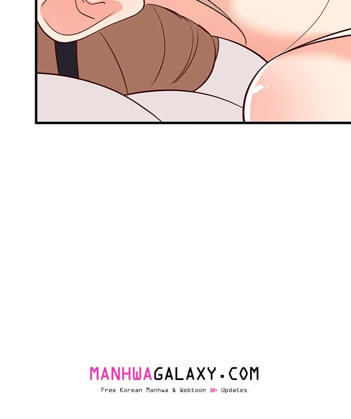 College Grades Skyrocketing (Uncensored) - Chapter 24 Page 102