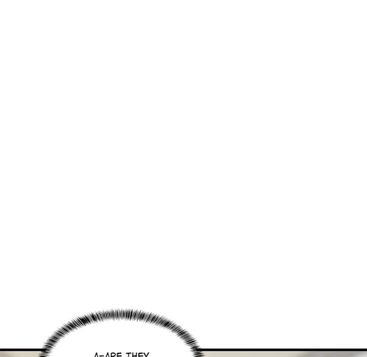 College Grades Skyrocketing (Uncensored) - Chapter 24 Page 105