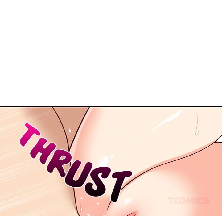 College Grades Skyrocketing (Uncensored) - Chapter 24 Page 139