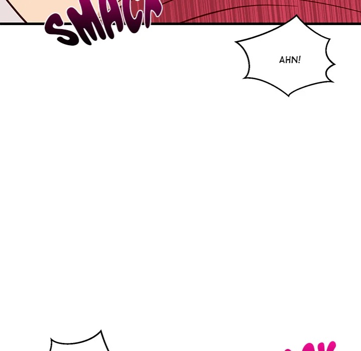 College Grades Skyrocketing (Uncensored) - Chapter 24 Page 144