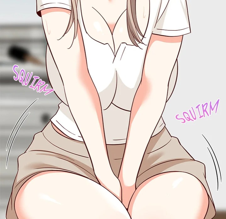 College Grades Skyrocketing (Uncensored) - Chapter 24 Page 173