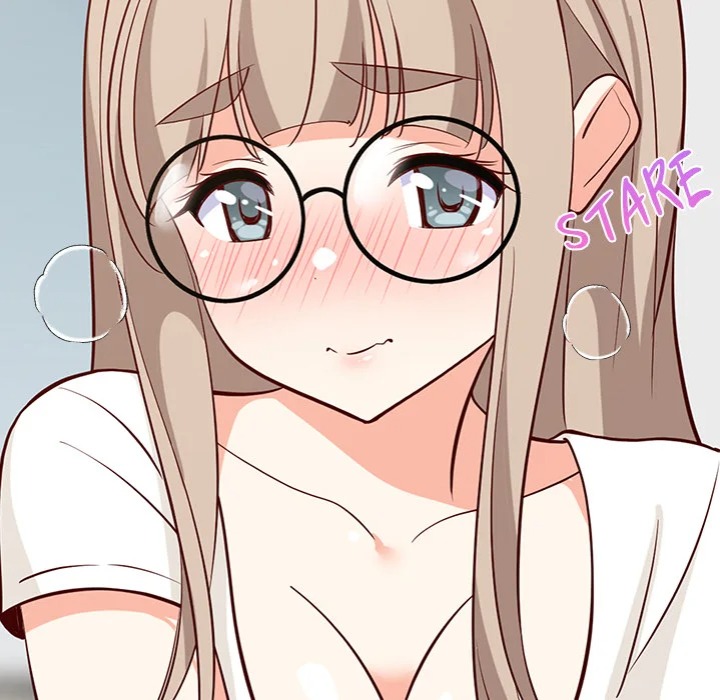 College Grades Skyrocketing (Uncensored) - Chapter 24 Page 178