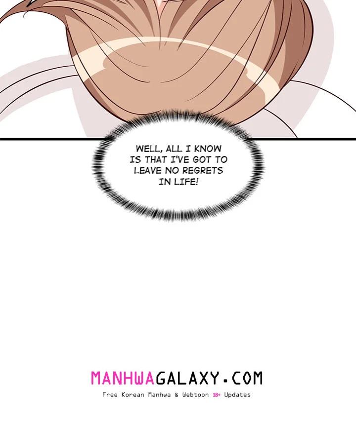 College Grades Skyrocketing (Uncensored) - Chapter 24 Page 18