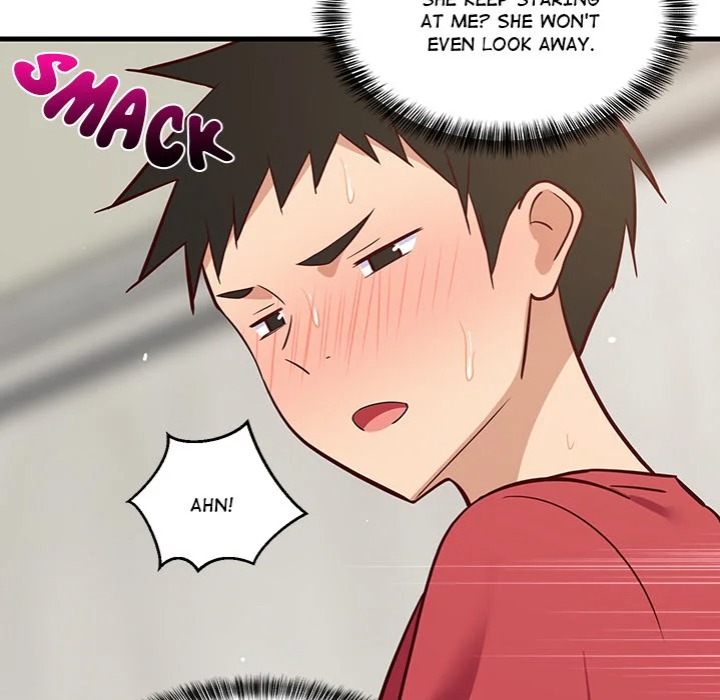 College Grades Skyrocketing (Uncensored) - Chapter 24 Page 180