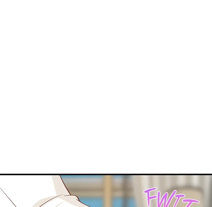 College Grades Skyrocketing (Uncensored) - Chapter 24 Page 183