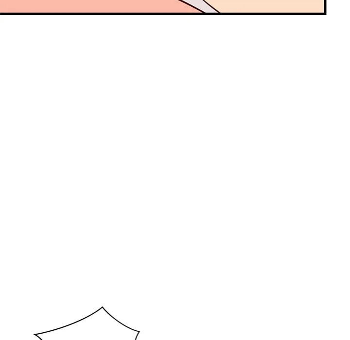 College Grades Skyrocketing (Uncensored) - Chapter 24 Page 25