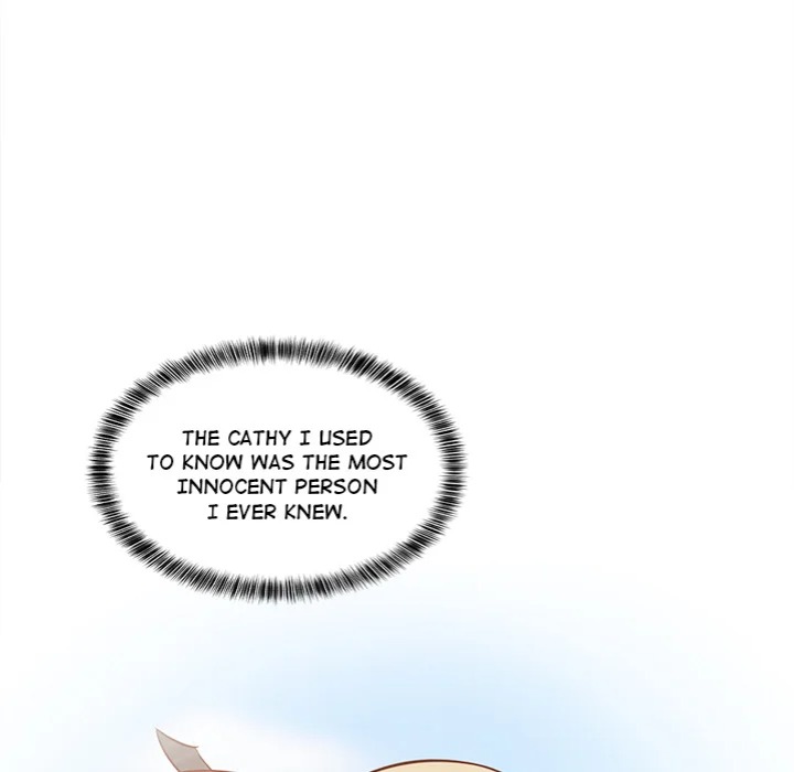 College Grades Skyrocketing (Uncensored) - Chapter 24 Page 39