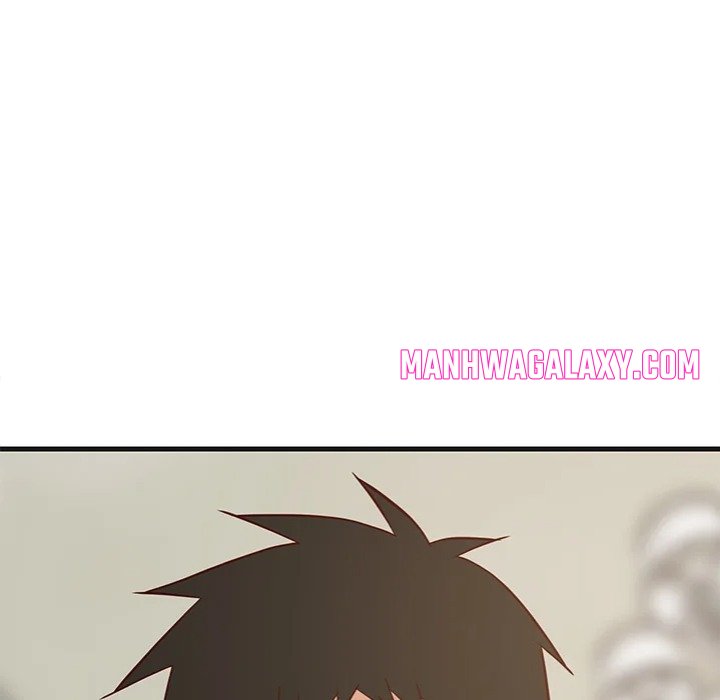 College Grades Skyrocketing (Uncensored) - Chapter 24 Page 4