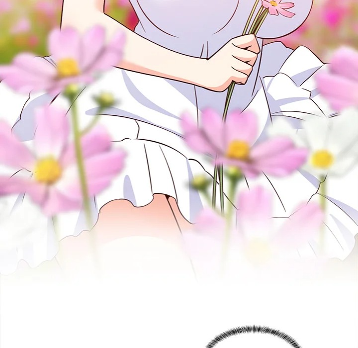 College Grades Skyrocketing (Uncensored) - Chapter 24 Page 41