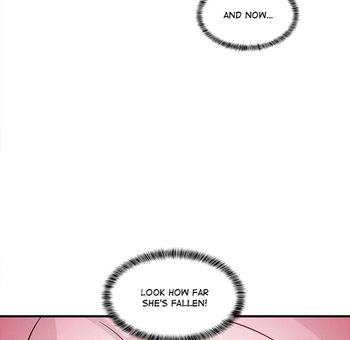 College Grades Skyrocketing (Uncensored) - Chapter 24 Page 42