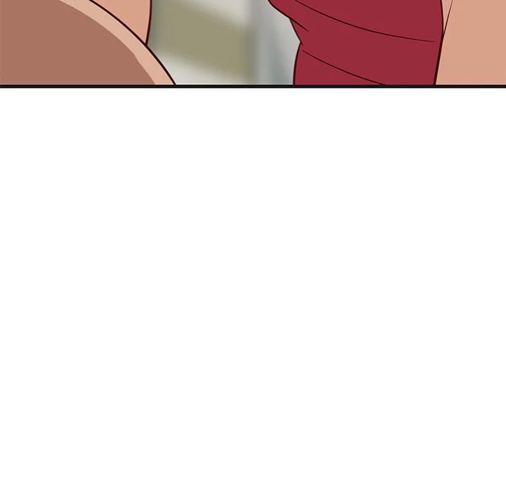 College Grades Skyrocketing (Uncensored) - Chapter 24 Page 6