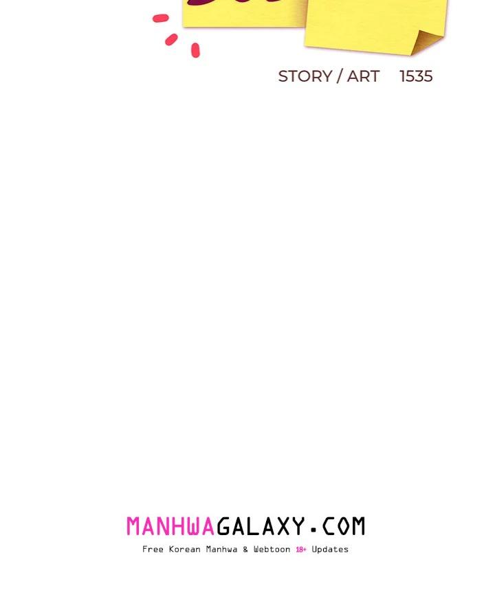 College Grades Skyrocketing (Uncensored) - Chapter 24 Page 62