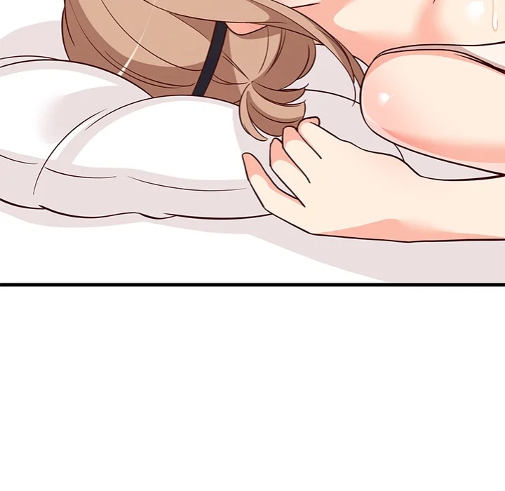 College Grades Skyrocketing (Uncensored) - Chapter 24 Page 64