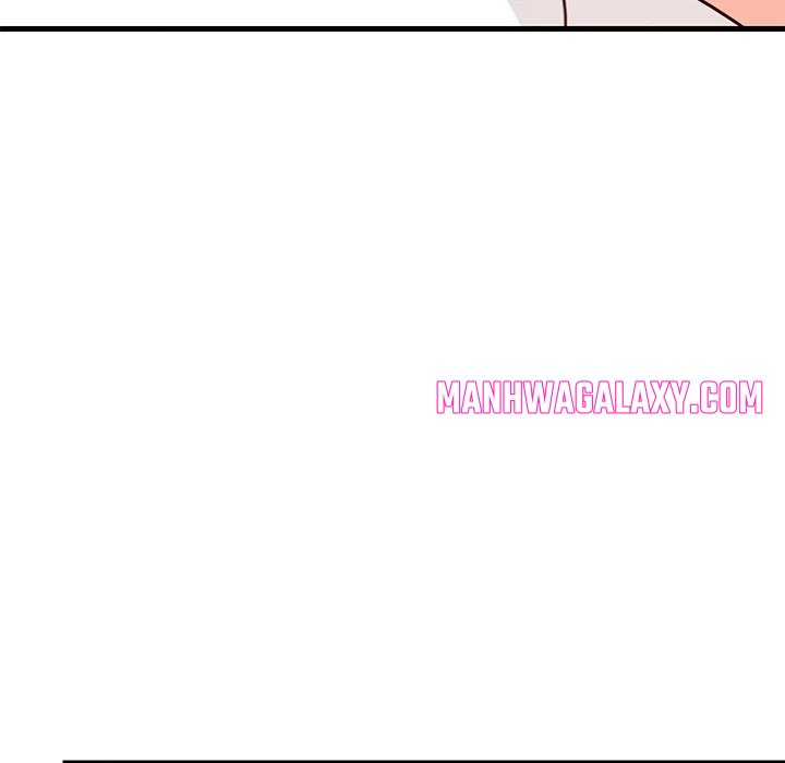 College Grades Skyrocketing (Uncensored) - Chapter 24 Page 69