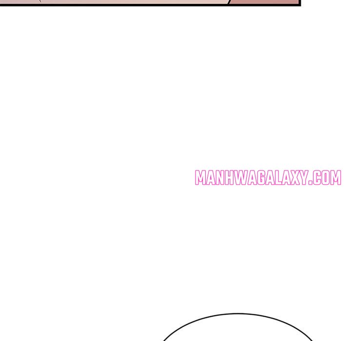 College Grades Skyrocketing (Uncensored) - Chapter 29 Page 100