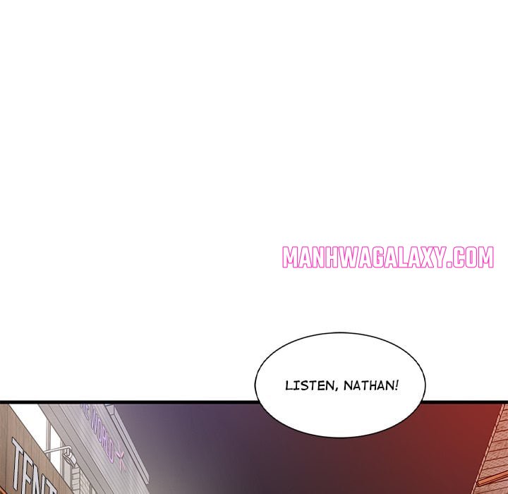 College Grades Skyrocketing (Uncensored) - Chapter 29 Page 117