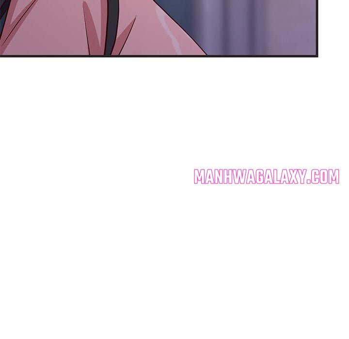 College Grades Skyrocketing (Uncensored) - Chapter 29 Page 130