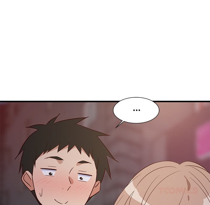 College Grades Skyrocketing (Uncensored) - Chapter 29 Page 137